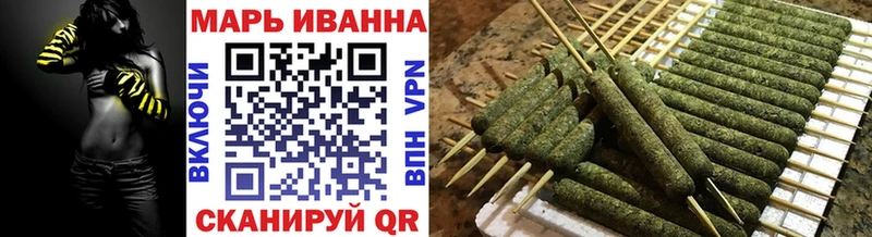 Каннабис THC 21%  кракен рабочий сайт  Краснозаводск 